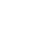 SailLearn